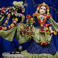 ।।🙏।।श्री राधाकृष्ण अमृत वर्षा।।🙏।। WhatsApp Channel