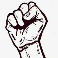 شارك واربح WhatsApp Channel