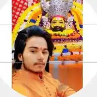 ❤️ श्याम भक्त कृष्णा ❤️ WhatsApp Channel