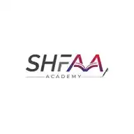 SHFAA ACADEMY  WhatsApp Channel