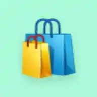 #shopdaily WhatsApp Channel
