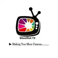 Shoutouttvblog WhatsApp Channel