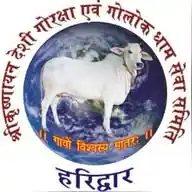 Shree Krishnayan Desi Gauraksha WhatsApp Channel