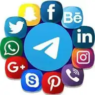 شروحات متجر Android WhatsApp Channel