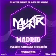 #SIALMUSIBANK WhatsApp Channel