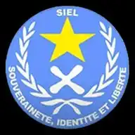 SIEL RDC Officiel WhatsApp Channel