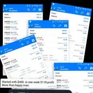 Signal Spark Academy WhatsApp Channel