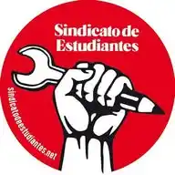 Sindicato De Estudiantes MADRID WhatsApp Channel