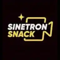 Sinetron Snack WhatsApp Channel