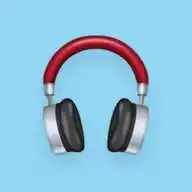Sinhala Songs WhatsApp Channel