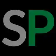 Siracusa Post WhatsApp Channel