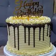 SitiGold Cakes n'More WhatsApp Channel