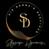 Skyscope Dynamics / Air Drone's Services WhatsApp Channel