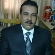 سلوم سوفت للبرمجة 🇯🇴♥️ WhatsApp Channel