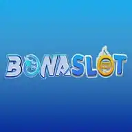 SLOT BONASLOT GACOR WhatsApp Channel