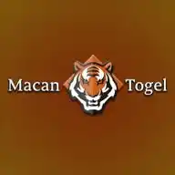 SLOT GACOR MACANTOGEL WhatsApp Channel