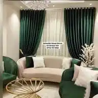 SMACHIE HOME DECOR  WhatsApp Channel