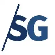 SmartGridSpain.org WhatsApp Channel