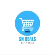 Sn Deals Official WhatsApp Channel