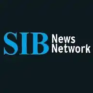 SNN | SIB News Network WhatsApp Channel