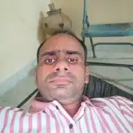Social Media WhatsApp Channel