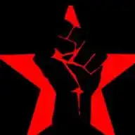 SOCIALIST WORKER NEWSPAPER ZIM WhatsApp Channel