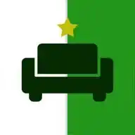 Sofascore do Verdão WhatsApp Channel