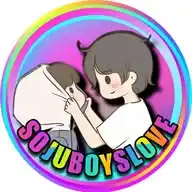 Soju BoysLove WhatsApp Channel