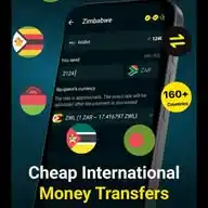 Solmate Urgent WhatsApp Channel