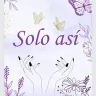 Solo así WhatsApp Channel