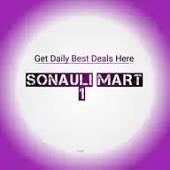 Sonauli Mart WhatsApp Channel