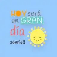 SONRÍE, LA VIDA ES BELLA!... 😀😃😄😁😆 WhatsApp Channel