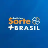 Sorte Mais Brasil WhatsApp Channel
