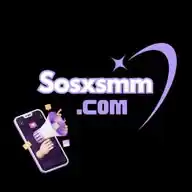 Sosxsmm WhatsApp Channel