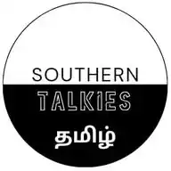 SOUTHERN TALKIES WhatsApp Channel