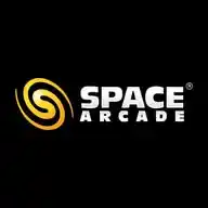 Space Arcade WhatsApp Channel
