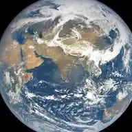 Space Universe WhatsApp Channel