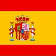 Spain Urdu Update WhatsApp Channel