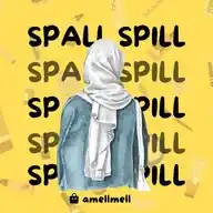 spall spill 💗 WhatsApp Channel