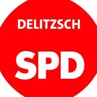 SPD Delitzsch WhatsApp Channel