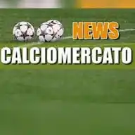Speciale calcio e mercato  WhatsApp Channel