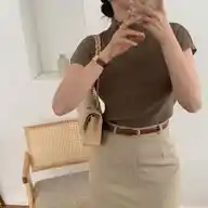 Spill OOTD WhatsApp Channel