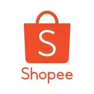 Spill Racun Shopee & Flash Sale WhatsApp Channel