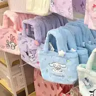 Spill Shopee Murah & Lucu WhatsApp Channel