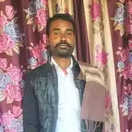 S.P.kalsaniya WhatsApp Channel