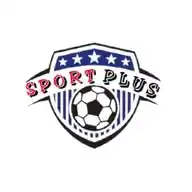Sport plus WhatsApp Channel