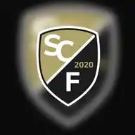 Sportclub Freital e.V. WhatsApp Channel