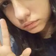Spreendy ARMY WhatsApp Channel