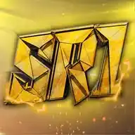 SR1 WhatsApp Channel