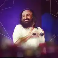 Sri Sri Quote WhatsApp Channel